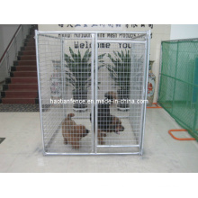 Dog Cage /Dog House Box Kennel /Pet Safe Fence